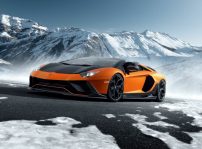 Novitec Lamborghini Aventador Lp 780 4 Ultimae (8)