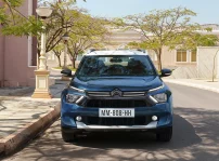 Citroen C3 Aircross India Sudamerica (7)