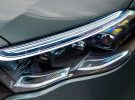 El nuevo Mercedes-Benz Clase E 2024 deja ver sus últimos detalles