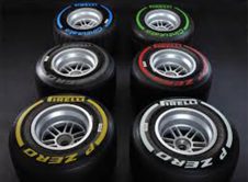 Pirelli 7