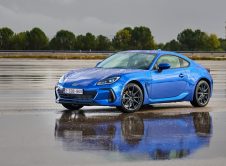 Subaru Brz 2023 02