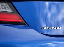 Subaru Brz 2023 22