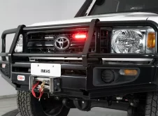 Toyota Land Cruiser Inkas Blindado (15)