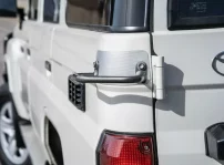 Toyota Land Cruiser Inkas Blindado (20)