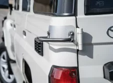 Toyota Land Cruiser Inkas Blindado (20)