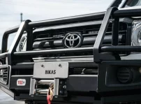 Toyota Land Cruiser Inkas Blindado (21)