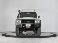Toyota Land Cruiser Inkas Blindado (4)