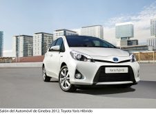 Toyota Yaris 10 Millones 62