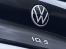 Volkswagen se decide: adiós a la gama ID