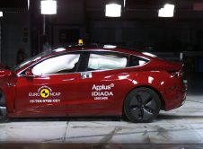 2019 Best In Class Cars Euro Ncap 16 1440x740