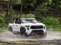 2024 Toyota Tacoma Trd Pro 005