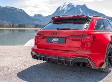 Abt Rs6 Legacy Edition (10)