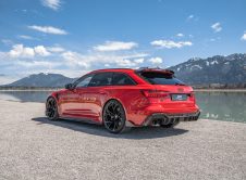 Abt Rs6 Legacy Edition (9)