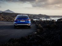 Audi Sq8 E Tron Sq8 Sportback E Tron (10)