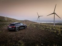 Audi Sq8 E Tron Sq8 Sportback E Tron (11)