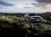 Audi Sq8 E Tron Sq8 Sportback E Tron (12)