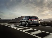 Audi Sq8 E Tron Sq8 Sportback E Tron (13)