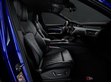 Audi Sq8 E Tron Sq8 Sportback E Tron (2)