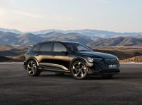 Audi Sq8 E Tron Sq8 Sportback E Tron (3)