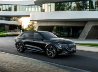 Audi Sq8 E Tron Sq8 Sportback E Tron (5)