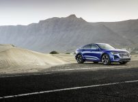 Audi Sq8 E Tron Sq8 Sportback E Tron (6)