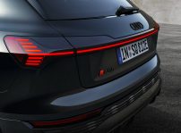 Audi Sq8 E Tron Sq8 Sportback E Tron (7)