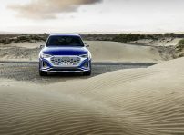 Audi Sq8 E Tron Sq8 Sportback E Tron (7)