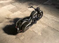 Bmw Motorrad R 18 Roctane (17)