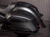 Bmw Motorrad R 18 Roctane (5)