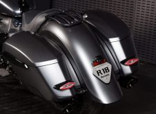 Bmw Motorrad R 18 Roctane (6)
