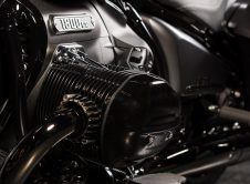 Bmw Motorrad R 18 Roctane (8)