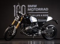 Bmw R 12 Ninet (5)