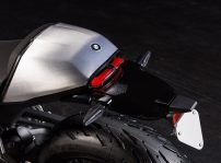 Bmw R 12 Ninet (8)