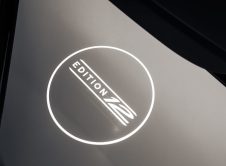 Bentley Speed Edition 12 (13)