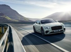 Bentley Speed Edition 12 (15)