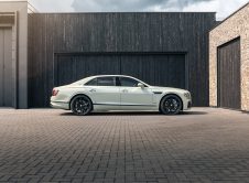 Bentley Speed Edition 12 (17)