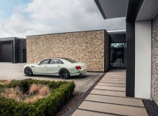 Bentley Speed Edition 12 (18)