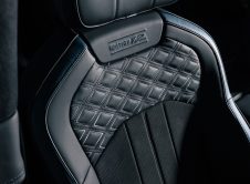 Bentley Speed Edition 12 (22)