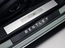 Bentley Speed Edition 12 (24)