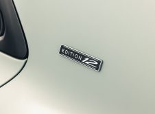 Bentley Speed Edition 12 (25)