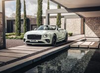 Bentley Speed Edition 12 (27)