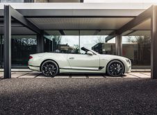 Bentley Speed Edition 12 (28)