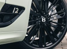 Bentley Speed Edition 12 (29)