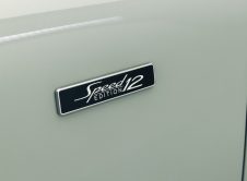 Bentley Speed Edition 12 (30)