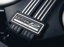 Bentley Speed Edition 12 (31)