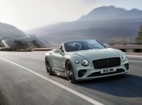 Bentley Speed Edition 12 (32)