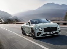 Bentley Speed Edition 12 (32)