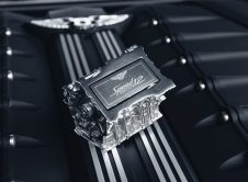 Bentley Speed Edition 12 (35)