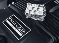 Bentley Speed Edition 12 (36)