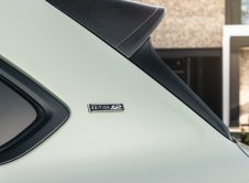 Bentley Speed Edition 12 (7)